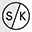 shavekit.com-logo
